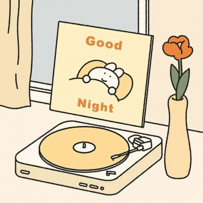 兽设幻想物种设计兽圈社群